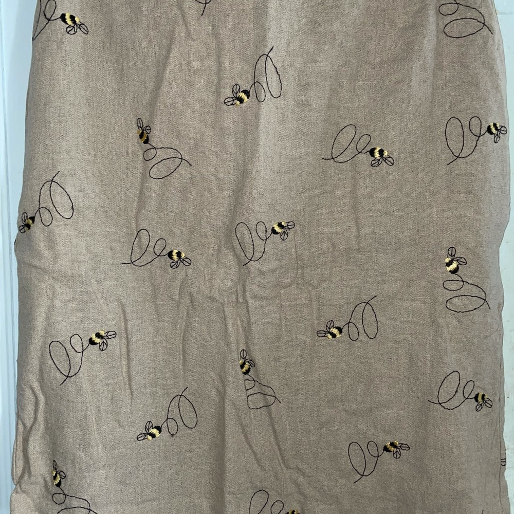 Talbots size 4